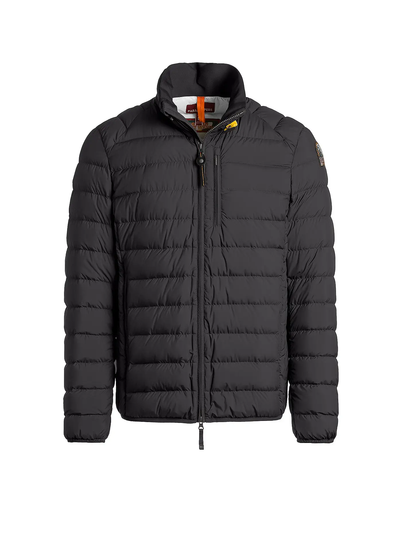 PARAJUMPERS | Leichtdaunenjacke UGO-M | 